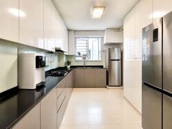 Blk 509 Woodlands Drive 14 (Woodlands), HDB 5 Rooms #584881481